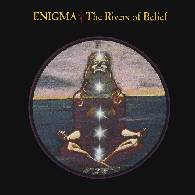 Enigma – The Rivers Of Belief – Radio Edit