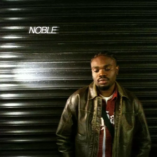 F3miii – NOBLE