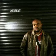 F3miii-NOBLE