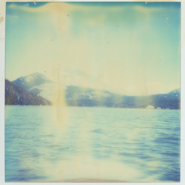 Flatsound – I Exist I Exist I Exist