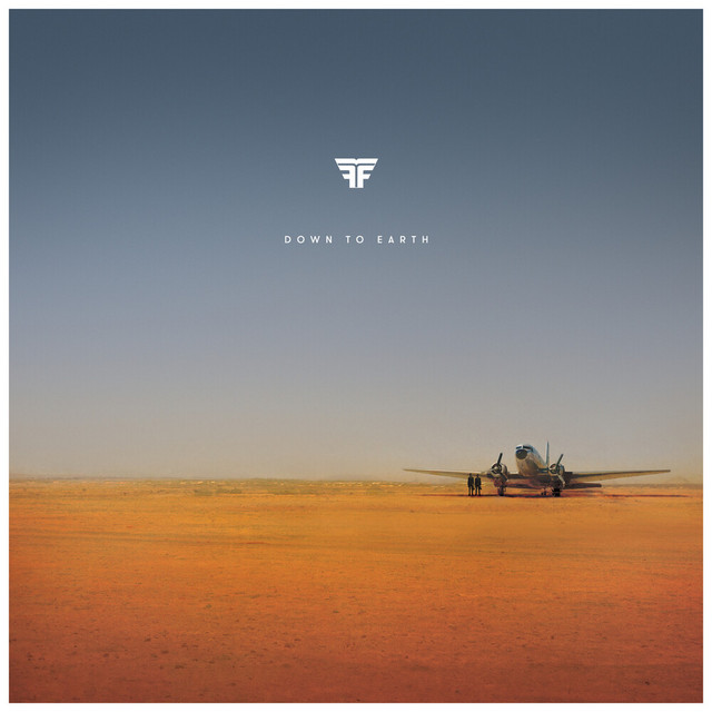 TIKTOK | Flight Facilities – Crave You (© Flight Facilities (Self-released)) Flight Facilities – Crave You