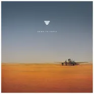 Flight Facilities-Crave You