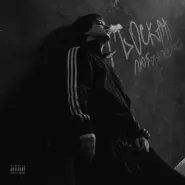 Flockaa-любовьревность