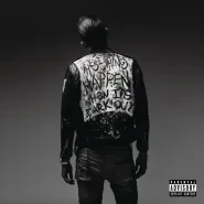 G-Eazy & Bebe Rexha-Me, Myself & I