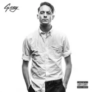 G-Eazy & Christoph Andersson-Tumblr Girls