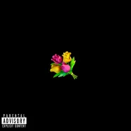 GHO$†BOY & braidedpiercing-flowers