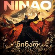 GIMS-NINAO
