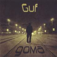 GUF-Ice Baby