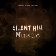 Gabriel Andrade Produções-Silent Hill - Horror Music