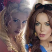 Galena & Tsvetelina Yaneva-Пей, сърце
