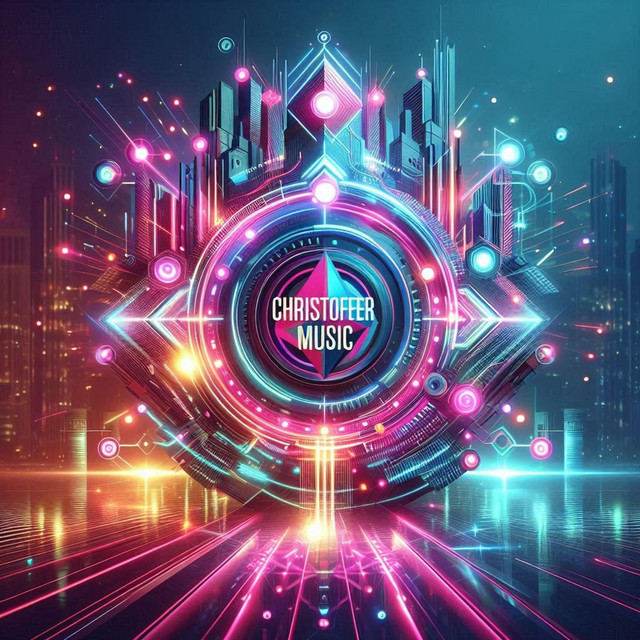 Gennaro Kirlin – CIRCUIT BREAKER