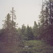 Gidge-Norrland