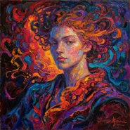 Graciela Goldner-Diamond Microwaves