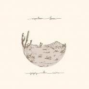 Gregory Alan Isakov-Sweet Heat Lightning