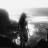 Guti-Girl of My Dreams