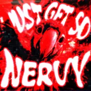 HYFY-i just get so nervy (super slowed)