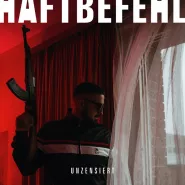 Haftbefehl & Bazzazian-069