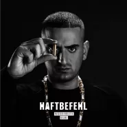Haftbefehl & Marteria-Ich rolle mit meim Besten - Babos Remix
