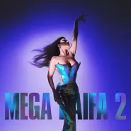 Haifa Wehbe-Badna Nroue