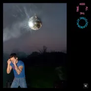 Harry Styles-Coming Up Roses