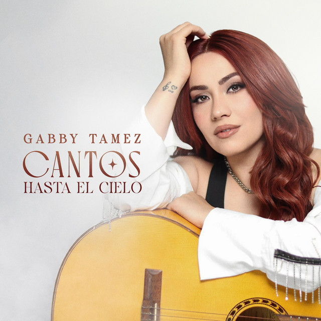 Hast – Gabi