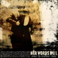 Her Words Kill-Sir, This Is A Cutthroat Fashion