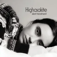Highasakite-Lover, Where Do You Live?