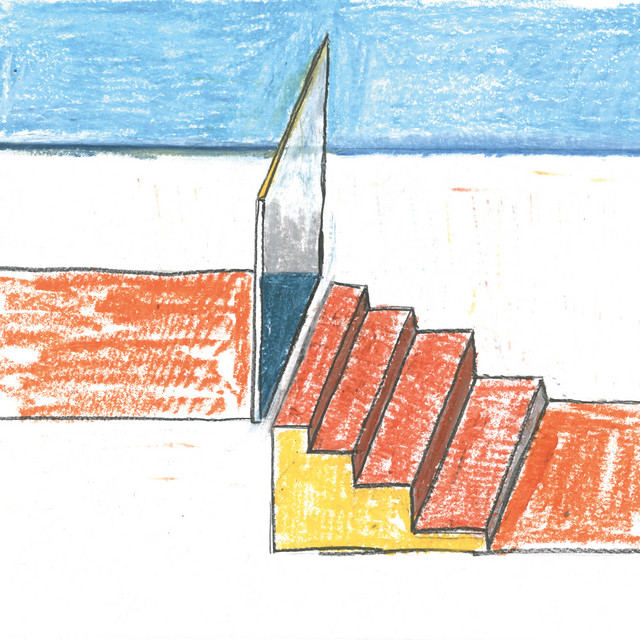 Homeshake – Every Single Thing