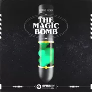 Hoàng Read-The Magic Bomb (Questions I Get Asked) [Extended Mix]