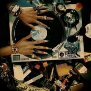 HypeSlick & Universatility Group-Jazz Loop Theory