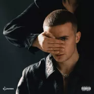 Icegergert-Rich me
