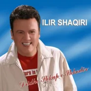 Ilir Shaqiri-E bukur si dikur