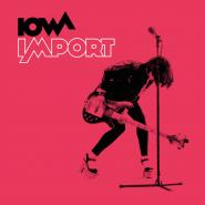 IOWA-140