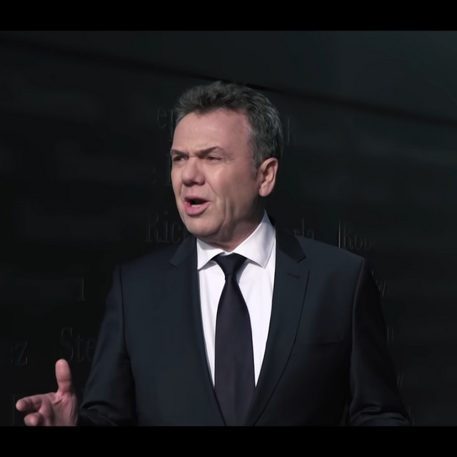 TIKTOK | Ilir Shaqiri – Peng I Dashurisë (© Independent) Ilir Shaqiri – Peng I Dashurisë