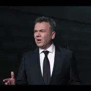 Ilir Shaqiri-Peng I Dashurisë