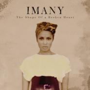 Imany-You Will Never Know