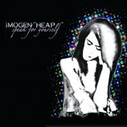 Imogen Heap-Headlock (Instrumental)