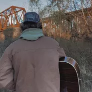 Isaiah Sheffield-Cowpoke