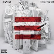 JAY-Z & Alicia Keys-Empire State Of Mind