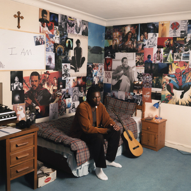 JOSENILTON VASCONCELOS – I’m still the same as before E41