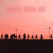 JOVIN BEDIC-come with me