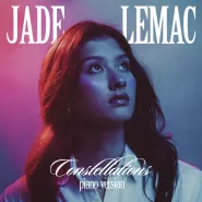 Jade LeMac-Constellations (Piano Version)