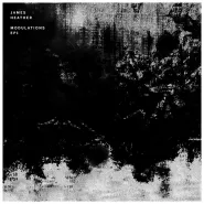James Heather-The Conscience Loop