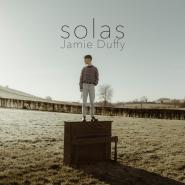 Jamie Duffy-Solas