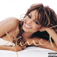 Janet Jackson-Someone To Call My Lover