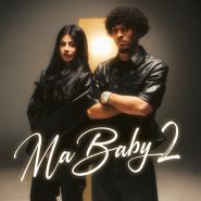 Jazeek & Lune-Ma Baby 2
