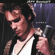 Jeff Buckley-Lover, You Should've Come Over (it's never over she's the tear that hangs inside my soul)
