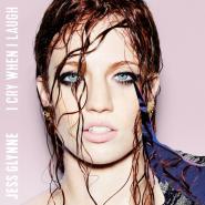 Jess Glynne-Hold My Hand