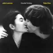 John Lennon-Beautiful Boy (Darling Boy)