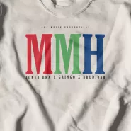 Joker Bra & GRiNGO & Brudi030-Mmh